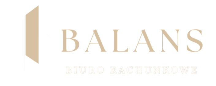 Balans Biuro Rachunkowe