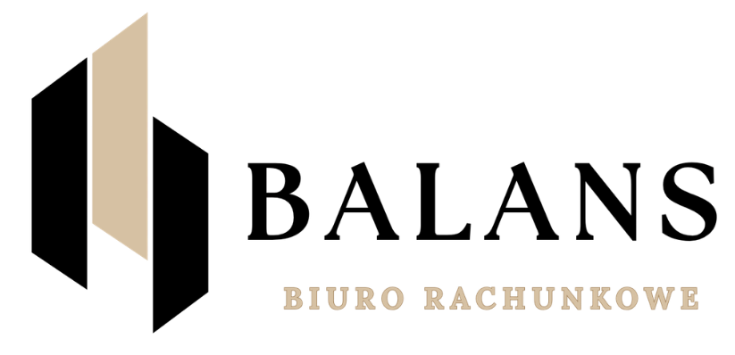 Balans Biuro Rachunkowe